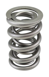 Comp Cams Dual Valve Springs 1.546 in. OD / 1.950 in. IH / .800 in. Lift - Single