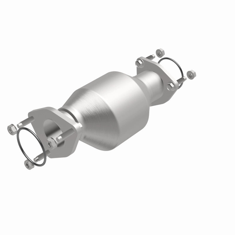 MagnaFlow Direct Fit Catalytic Converter 12-14 CrossTour 2.4L (Not for sale in California)
