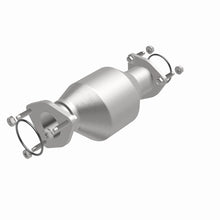 Load image into Gallery viewer, MagnaFlow Direct Fit Catalytic Converter 12-14 CrossTour 2.4L (Not for sale in California)