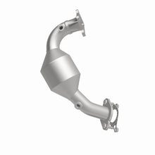 Load image into Gallery viewer, MagnaFlow 12-13 Chevrolet Impala 3.6L Direct Fit Converter