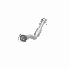 Load image into Gallery viewer, MagnaFlow 2003 Chevrolet Impala 3.4L Direct Fit Converter