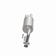 Load image into Gallery viewer, MagnaFlow BRE Exhaust Kit 12-17 Toyota PRIUS C 1.5L