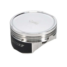Load image into Gallery viewer, Manley Chrysler 6.4L Hemi 4.090in Bore 1.120in CH -20.50cc Platinum Series Piston - Single