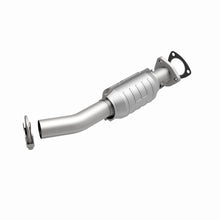 Load image into Gallery viewer, MagnaFlow 04-05 Suzuki Forenza 2.0L Direct Fit Converter