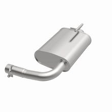 Load image into Gallery viewer, BRExhaust 19-25 Nissan Altima 2.5L Direct-Fit Replacement Rear Muffler Kit