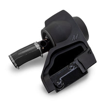 Load image into Gallery viewer, Mishimoto 2022+ Honda Civic 1.5T Performance Intake - Black