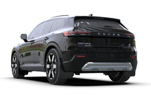 Load image into Gallery viewer, User 1