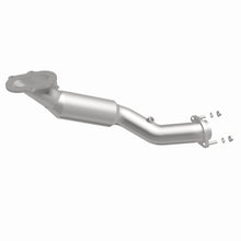 Load image into Gallery viewer, MagnaFlow 2006 Chevrolet Corvette 7.0L Direct Fit Converter