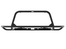 Load image into Gallery viewer, aFe POWER 20-23 Subaru Outback H4 2.4L (t) / H4 2.5L Terra Guard Front Bumper - Black