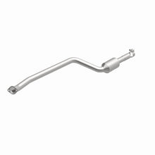 Load image into Gallery viewer, MagnaFlow 08-13 128i 3 L Underbody Direct Fit Converter
