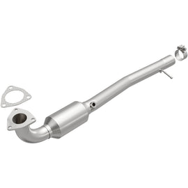 MagnaFlow 10-12 Land Rover Range Rover 5.0L Direct Fit Converter