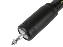 Load image into Gallery viewer, aFe PFADT Series OE Replacement Front Shock Kit Chevrolet Corvette (C7) 14-19