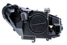 Load image into Gallery viewer, Hella 09-11 BMW Z4 Headlamp Lh Xen W/ Afs