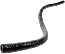Load image into Gallery viewer, Gates 1/4in x 15 feet (Box) 225 PSI Barricade Fuel Injection Hose w/ GreenShield Technology