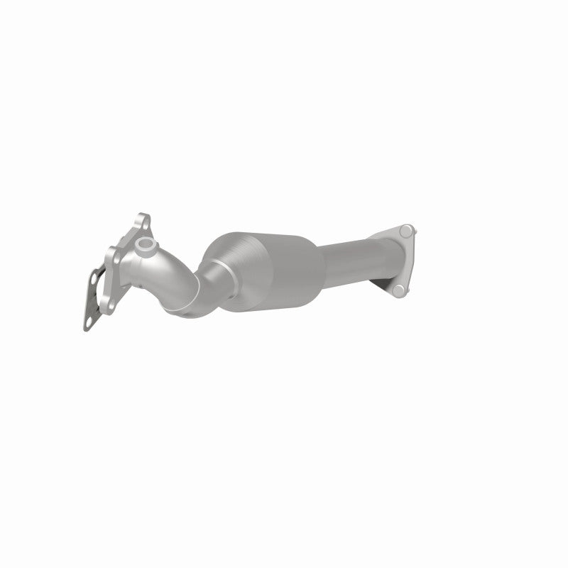 MagnaFlow 15-16 Chevrolet Colorado 3.6L Direct Fit Converter