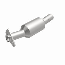 Load image into Gallery viewer, MagnaFlow GM Passenger car CA Direct Fit Converter