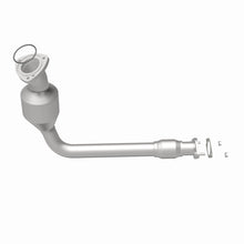 Load image into Gallery viewer, MagnaFlow 09-12 Chevrolet Malibu 3.6L Direct Fit Converter