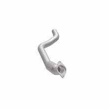 Load image into Gallery viewer, MagnaFlow 05-06 Chrysler 300 6.1L Direct Fit Converter