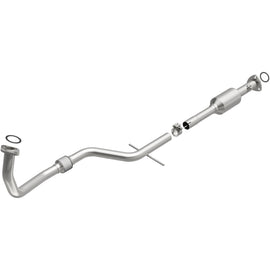 MagnaFlow 99-00 Chevrolet Cavalier 2.2L Direct Fit Converter
