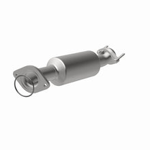 Load image into Gallery viewer, MagnaFlow 05-07 Ford Five Hundred 3.0L Direct Fit Converter