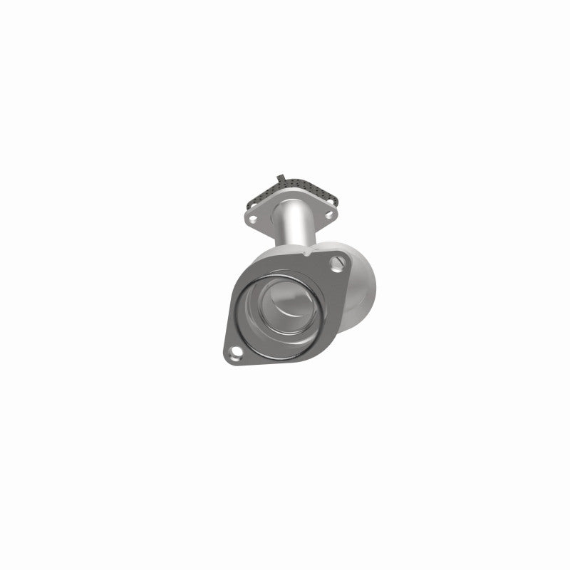MagnaFlow 09-11 Lucerne V6 3.9L OEM Underbody Direct Fit Catalytic Converter