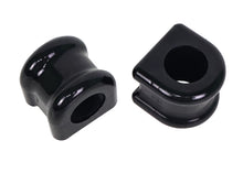 Load image into Gallery viewer, Whiteline 11-21 Jeep Grand Cherokee 33mm Front Sway Bar Mount Bushing Kit