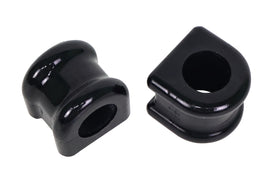 Whiteline 11-21 Jeep Grand Cherokee 33mm Front Sway Bar Mount Bushing Kit