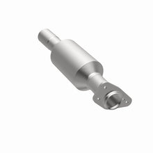 Load image into Gallery viewer, MagnaFlow GM Passenger car CA Direct Fit Converter