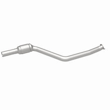 Load image into Gallery viewer, MagnaFlow 2006 BMW 325i 3.0L Direct Fit Converter