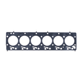 Cometic Chrysler SR II/ZB I Viper .058in MLS Cylinder Head Gasket - 4.060in Bore