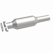 Load image into Gallery viewer, MagnaFlow 08-09 Fusion V6 3 OEM Underbody Direct Fit Converter