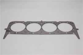 Cometic Chevrolet Gen-1 Small Block V8 .060in MLS Cylinder Head Gasket - 4.160in Bore