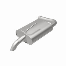 Load image into Gallery viewer, BRExhaust 19-25 Nissan Altima 2.5L Direct-Fit Replacement Rear Muffler Kit