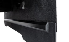 Load image into Gallery viewer, Access ROCKSTAR 25+ Ram 1500 w/o Bed Step w/ Adjustable Rubber- Urethane Aluminum