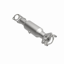 Load image into Gallery viewer, MagnaFlow 10-13 Kia Forte 2.4L Direct Fit Converter