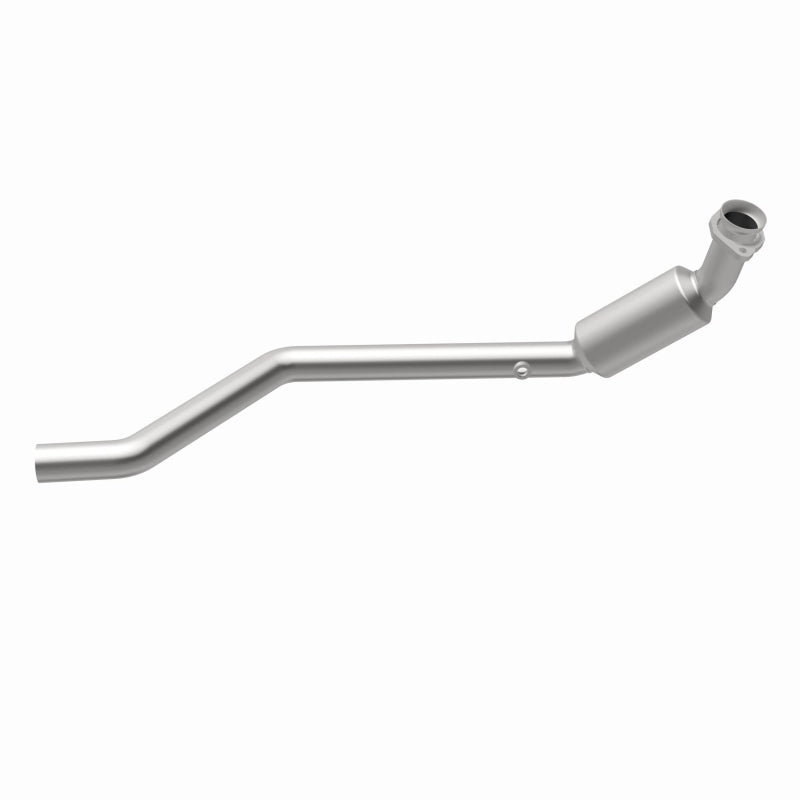MagnaFlow 00-02 Jaguar S-Type 3.0L Direct Fit Catalytic Converter