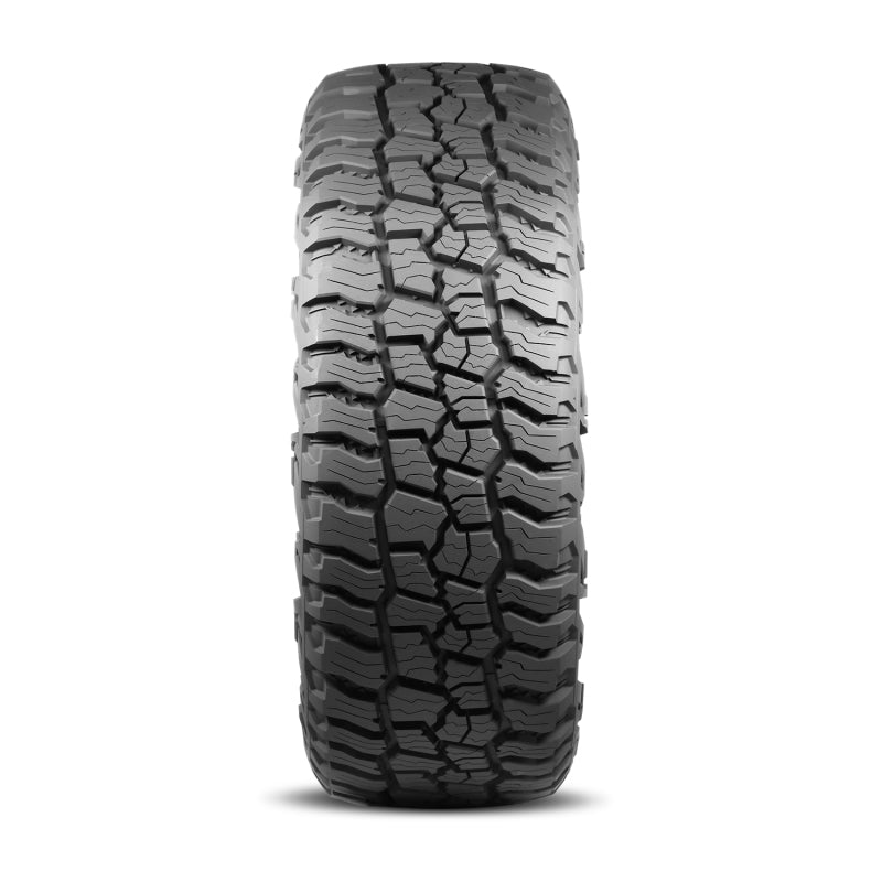 Mickey Thompson Baja Boss A/T Tire - LT285/55R20 122/119Q E 90000120110