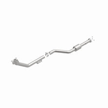 Load image into Gallery viewer, MagnaFlow 2004 Mercedes-Benz SLK230 2.3L Direct Fit Converter