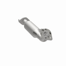 Load image into Gallery viewer, MagnaFlow 08-11 Cadillac CTS 3.6L Direct Fit Converter