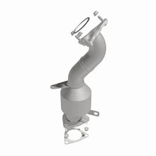 Load image into Gallery viewer, MagnaFlow 15-17 Chevrolet Colorado 2.5L Direct Fit Converter