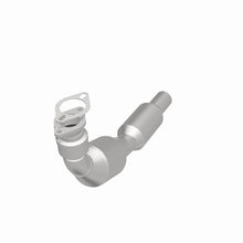 Load image into Gallery viewer, MagnaFlow 12-15 Chevrolet Camaro 6.2L Direct Fit Converter
