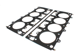 Edelbrock EDELBROCK LS HEAD GASKET, 4.200in BORE, 0.041in, SET