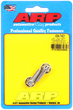 Load image into Gallery viewer, ARP LS1 LS2 SS 12pt thermostat housing bolt kit