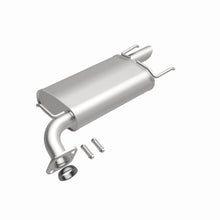 Load image into Gallery viewer, Magnaflow BRE 12-17 Toyota Camry 2.5L Muffler Kit