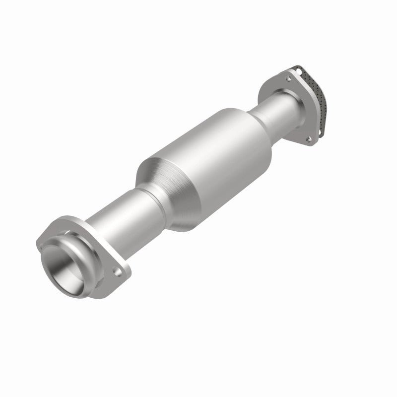 Magnaflow 00-01 Jeep Grand Cherokee 4.0L Direct Fit CARB Compliant Converter