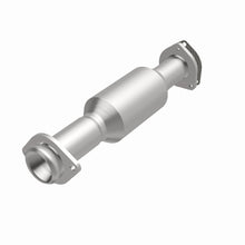 Load image into Gallery viewer, Magnaflow 00-01 Jeep Grand Cherokee 4.0L Direct Fit CARB Compliant Converter