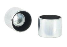 Load image into Gallery viewer, Whiteline 2005-2012 Nissan Pathfinder Differential - Mount Bushing kit
