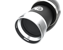 Load image into Gallery viewer, aFe BladeRunner Hot Charge Pipe Kia Stinger 22-23 L4-2.5L (t)