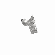 Load image into Gallery viewer, MagnaFlow 04-06 Cadillac SRX 4.6L Direct Fit Converter