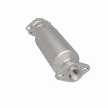 Load image into Gallery viewer, MagnaFlow Mazda/Nissan CA Direct Fit Converter